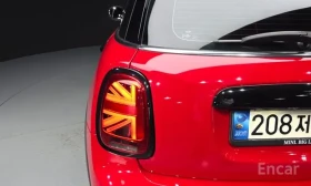 Mini Cooper s 5-door Classic* ������* HUD* �������� | Mobile.bg � ����� ������ 10