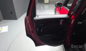 Mini Cooper s 5-door Classic* ������* HUD* �������� | Mobile.bg � ����� ������ 14