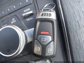 Audi A4 QUATTRO FULL ������!! ���������� ���� �� �������� | Mobile.bg � ����� ������ 15
