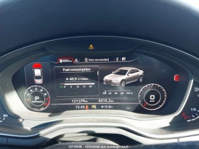 Audi A4 QUATTRO FULL ������!! ���������� ���� �� �������� | Mobile.bg � ����� ������ 12