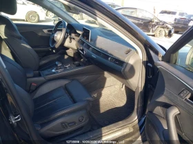 Audi A4 QUATTRO FULL ������!! ���������� ���� �� �������� | Mobile.bg � ����� ������ 11