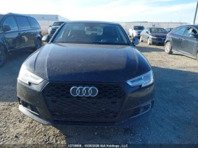 ����� �� �������� �� Audi A4 QUATTRO FULL ������!! ���������� ���� �� ��������