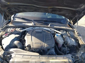 Audi A4 QUATTRO FULL ������!! ���������� ���� �� �������� | Mobile.bg � ����� ������ 16