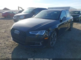 ����� �� �������� �� Audi A4 QUATTRO FULL ������!! ���������� ���� �� ��������