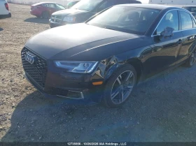Audi A4 QUATTRO FULL ������!! ���������� ���� �� �������� | Mobile.bg � ����� ������ 9