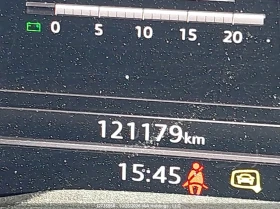 Audi A4 QUATTRO FULL ������!! ���������� ���� �� �������� | Mobile.bg � ����� ������ 13