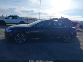 Audi A4 QUATTRO FULL ������!! ���������� ���� �� �������� | Mobile.bg � ����� ������ 7
