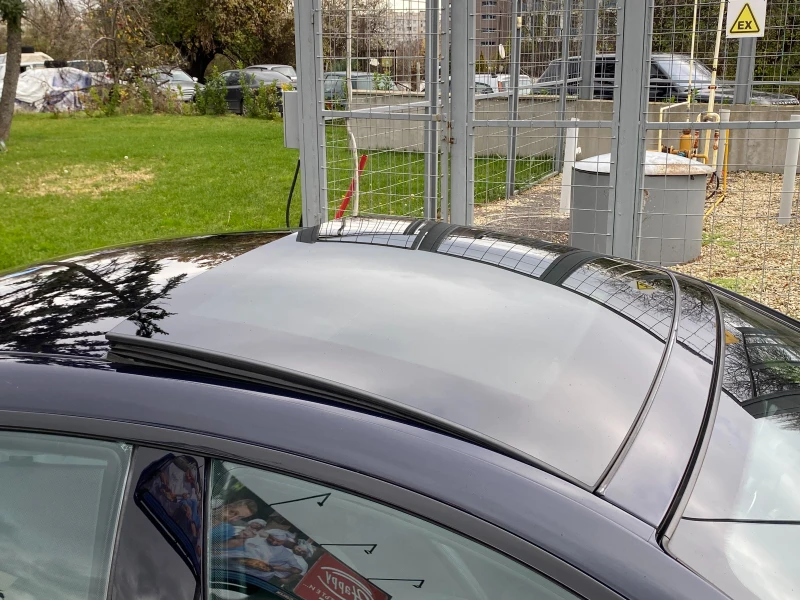 BMW 640 XI/M-PACK/ФЕЙСЛИФТ, снимка 6 - Автомобили и джипове - 49667198