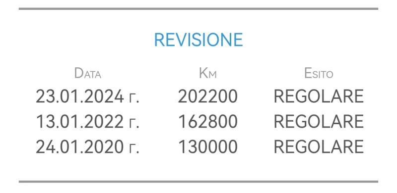 Peugeot 207 1.4D 68HP EURO5A, снимка 11 - Автомобили и джипове - 51760200