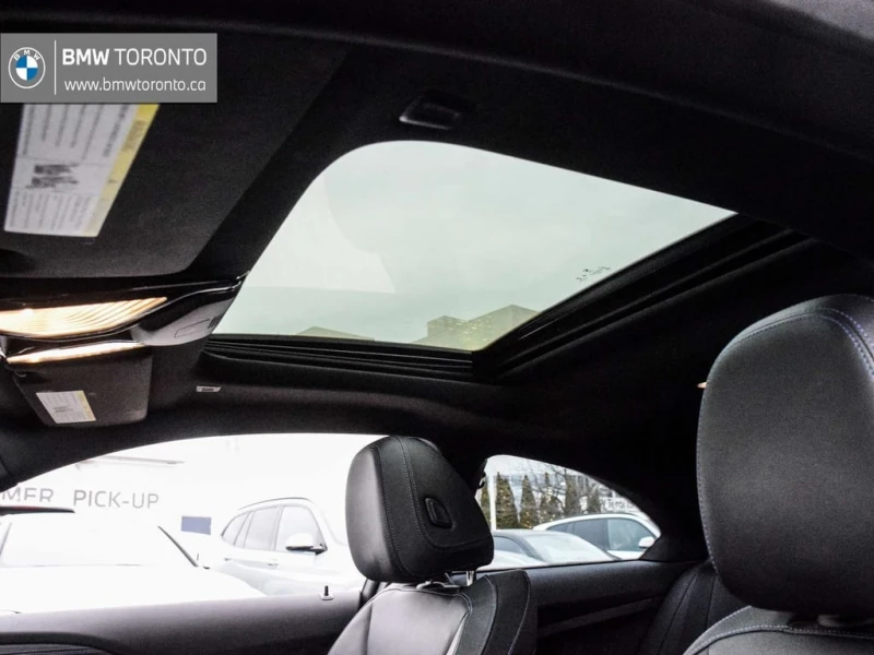 BMW 240 * xDrive * CARFAX * ЦЕНА ДО БГ, снимка 15 - Автомобили и джипове - 53342135