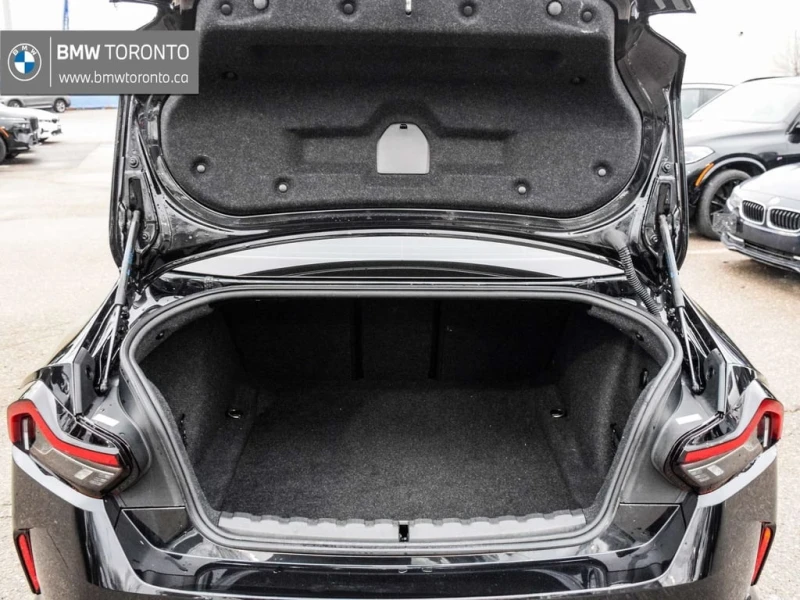 BMW 240 * xDrive * CARFAX * ЦЕНА ДО БГ, снимка 10 - Автомобили и джипове - 53342135