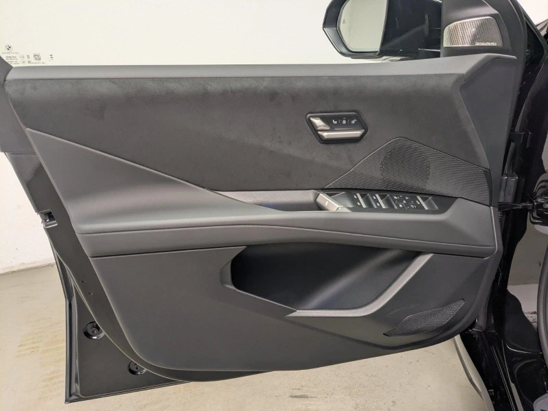 BMW iX3 50 xDRIVE HEAD-UP H/K, снимка 5 - Автомобили и джипове - 53406675