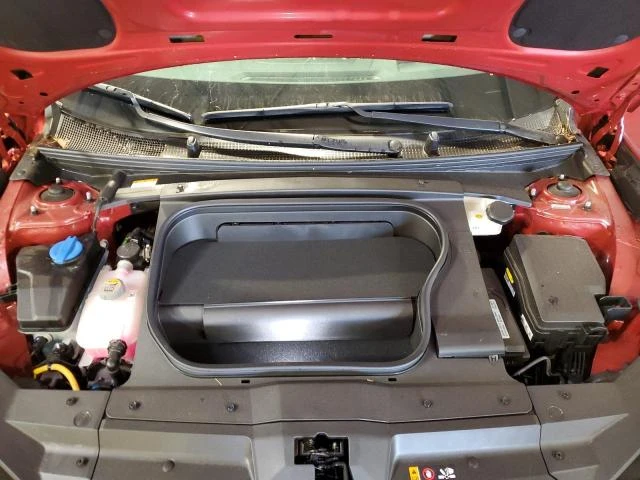 Hyundai Ioniq 6 LIMITED | Mobile.bg � ����������� 12