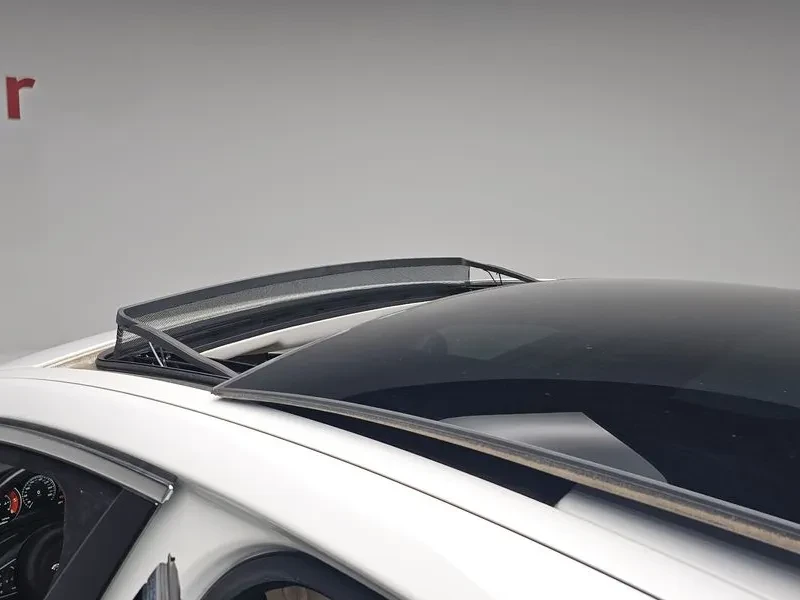 Jaguar Xf (X260) 20D Prestige | Mobile.bg � ����������� 17