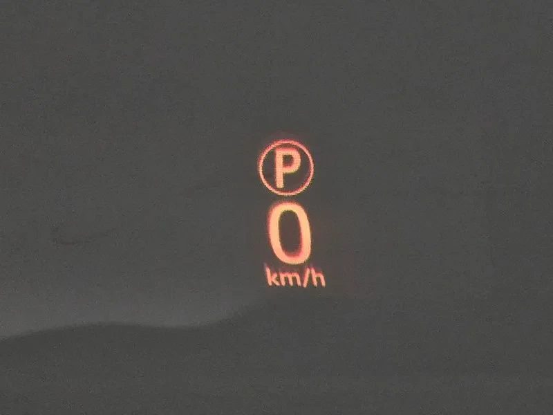Jaguar Xf (X260) 20D Prestige | Mobile.bg � ����������� 16