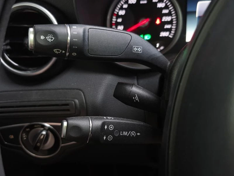 Mercedes-Benz C 200 C200 d| 136�.�. | Mobile.bg � ����������� 17