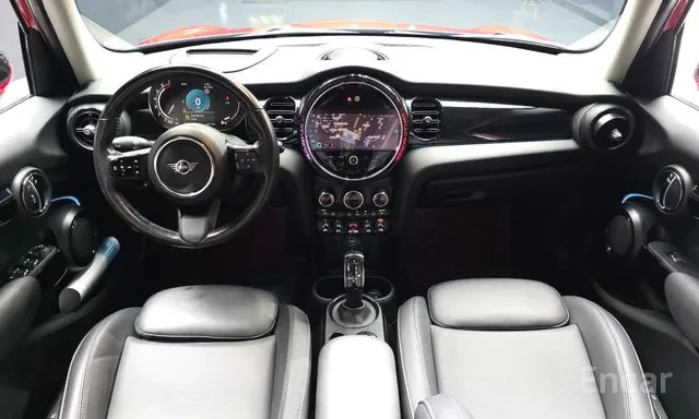 Mini Cooper s 5-door Classic* ������* HUD* �������� | Mobile.bg � ����������� 5