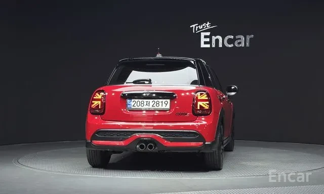 Mini Cooper s 5-door Classic* ������* HUD* �������� | Mobile.bg � ����������� 4
