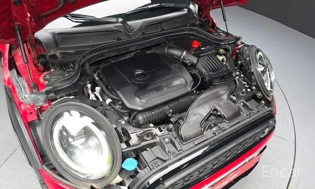 Mini Cooper s 5-door Classic* ������* HUD* �������� | Mobile.bg � ����������� 11