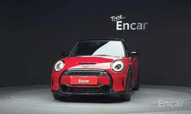 Mini Cooper s 5-door Classic* ������* HUD* �������� | Mobile.bg � ����������� 3