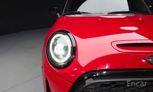 Mini Cooper s 5-door Classic* ������* HUD* �������� | Mobile.bg � ����������� 9