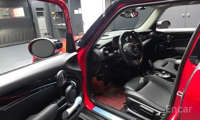 Mini Cooper s 5-door Classic* ������* HUD* �������� | Mobile.bg � ����������� 15