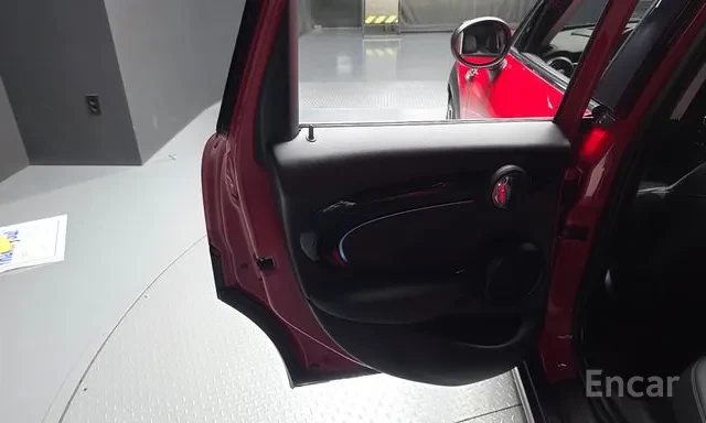 Mini Cooper s 5-door Classic* ������* HUD* �������� | Mobile.bg � ����������� 14