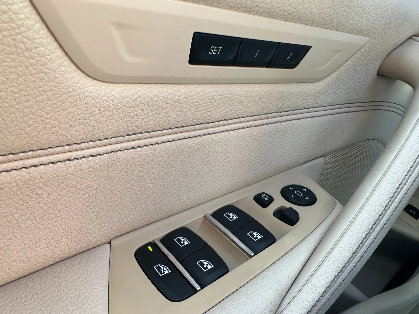 BMW 530 ГАРАНЦИЯ/3.0d 265 к.с. XDrive | Mobile.bg — изображение 15