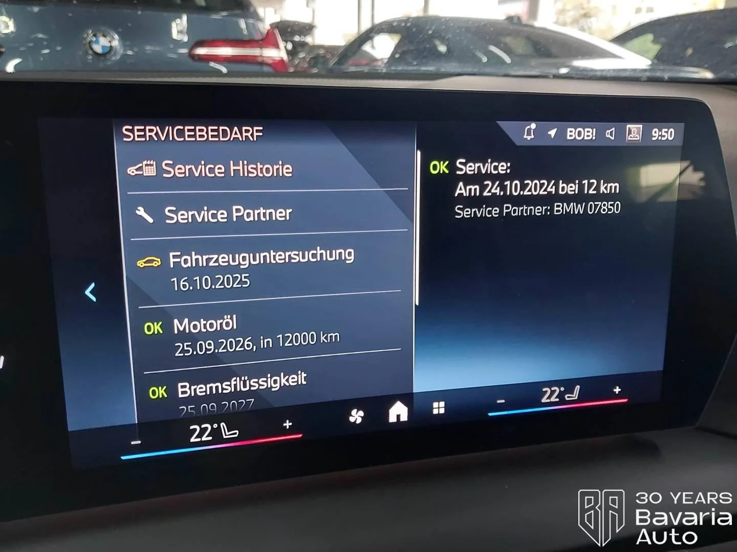 BMW 120 i Steptronic | Mobile.bg   11