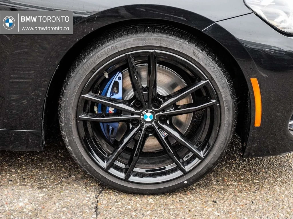 BMW 240 * xDrive * CARFAX * ЦЕНА ДО БГ - изображение 4