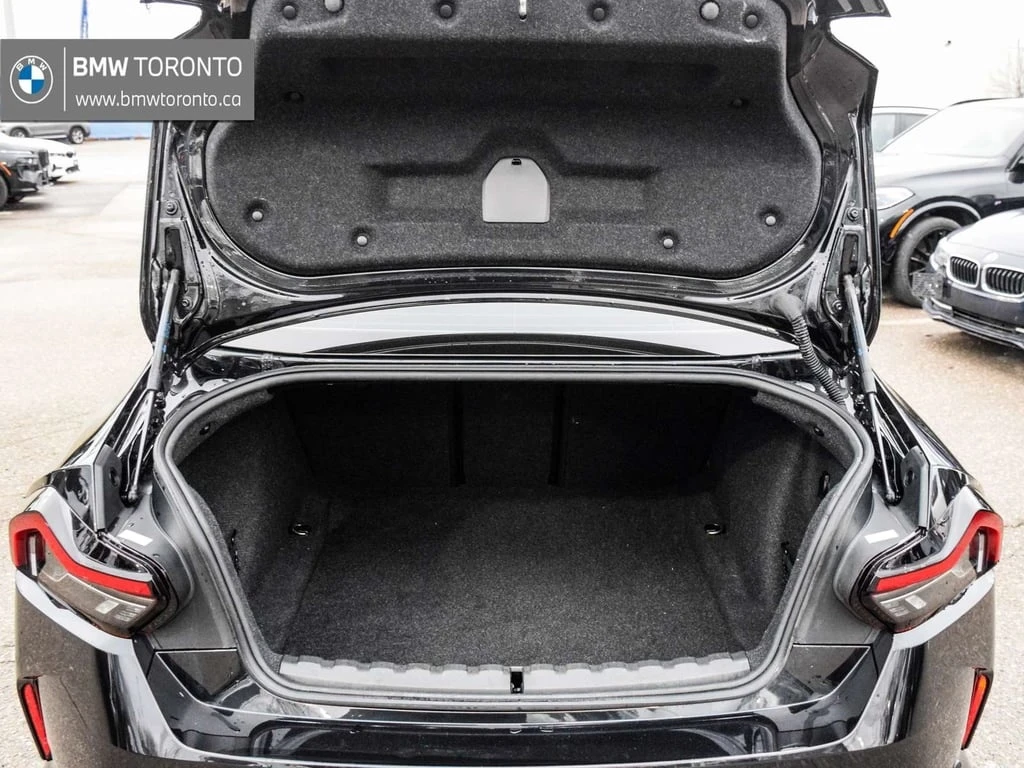 BMW 240 * xDrive * CARFAX * ЦЕНА ДО БГ - изображение 10