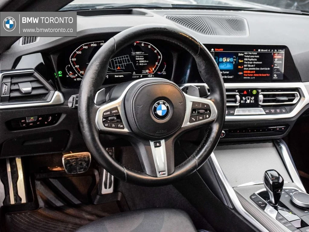 BMW 240 * xDrive * CARFAX * ���� �� �� | Mobile.bg � ����������� 14