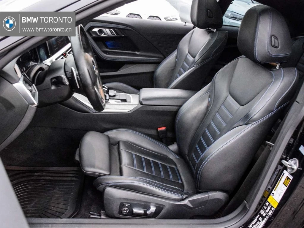 BMW 240 * xDrive * CARFAX * ���� �� �� | Mobile.bg � ����������� 12