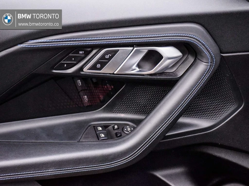 BMW 240 * xDrive * CARFAX * ���� �� �� | Mobile.bg � ����������� 11