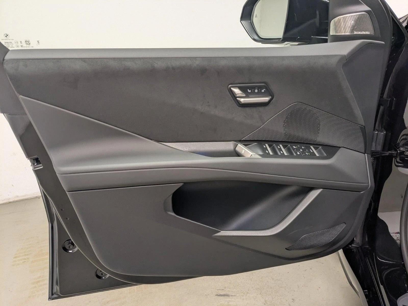 BMW iX3 50 xDRIVE HEAD-UP H/K | Mobile.bg � ����������� 5