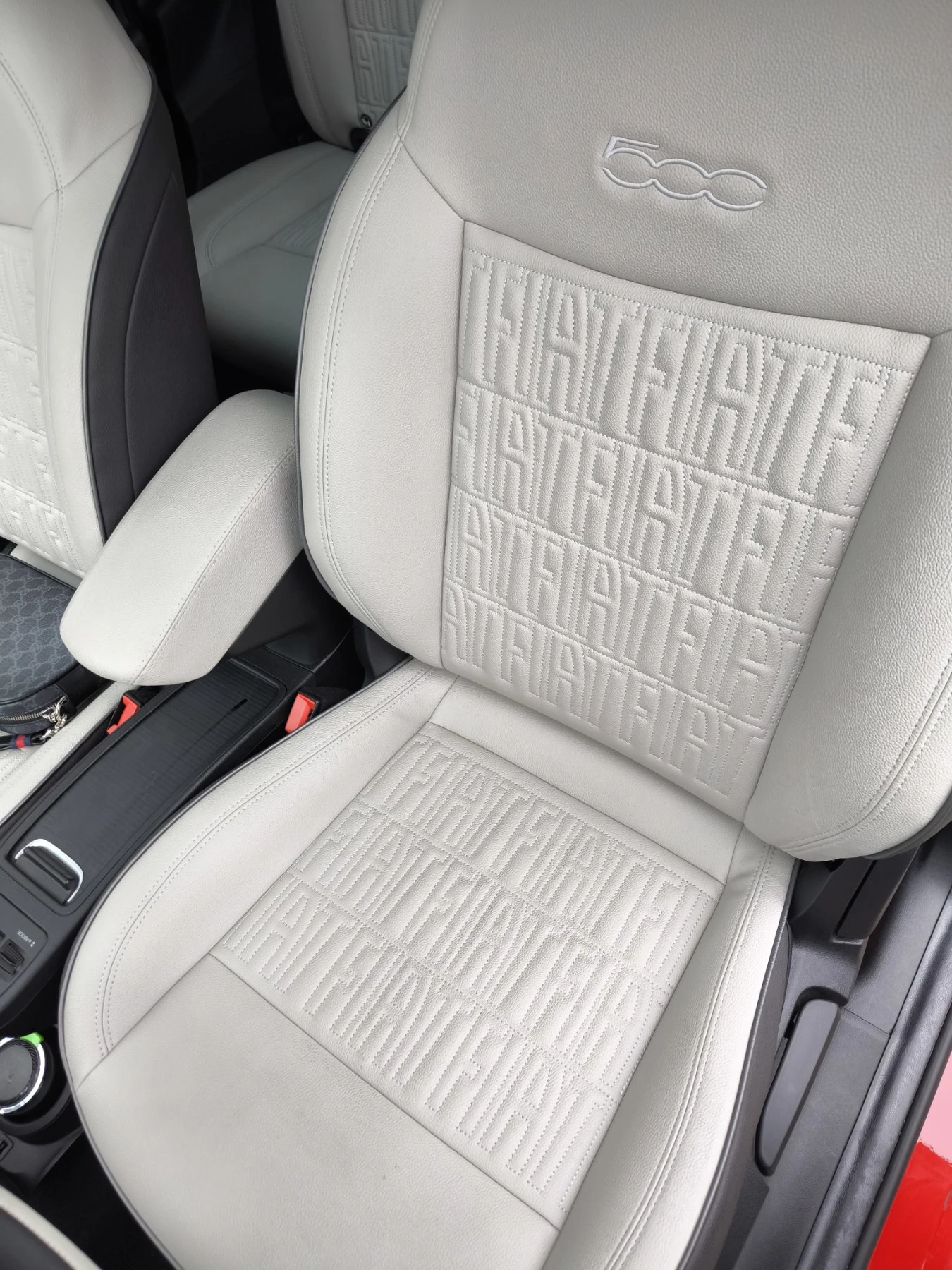 Fiat 500e | Mobile.bg � ����������� 16