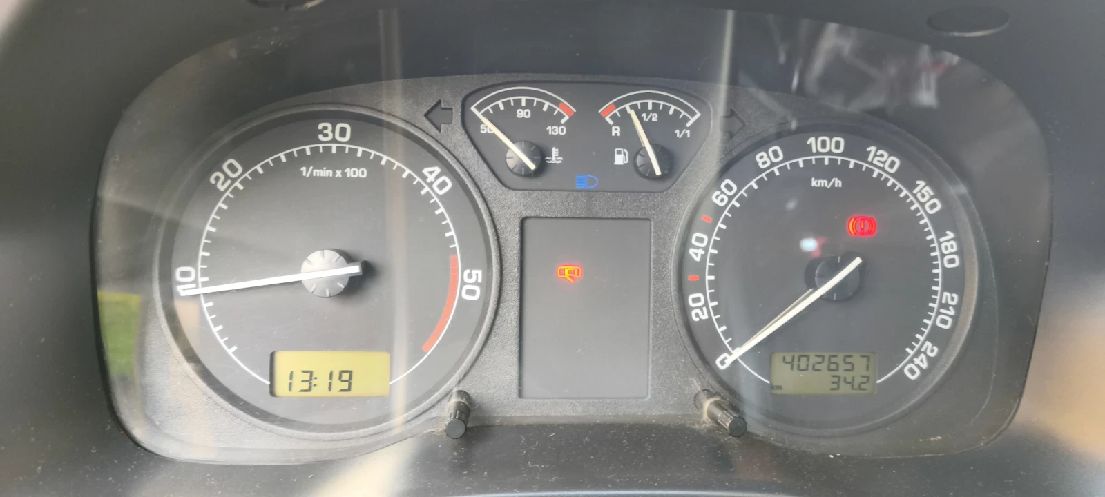 Skoda Octavia | Mobile.bg � ����������� 5