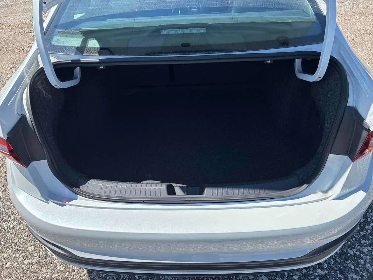 VW Jetta Comfortline / ����� ���� !!! ���������� | Mobile.bg � ����������� 17