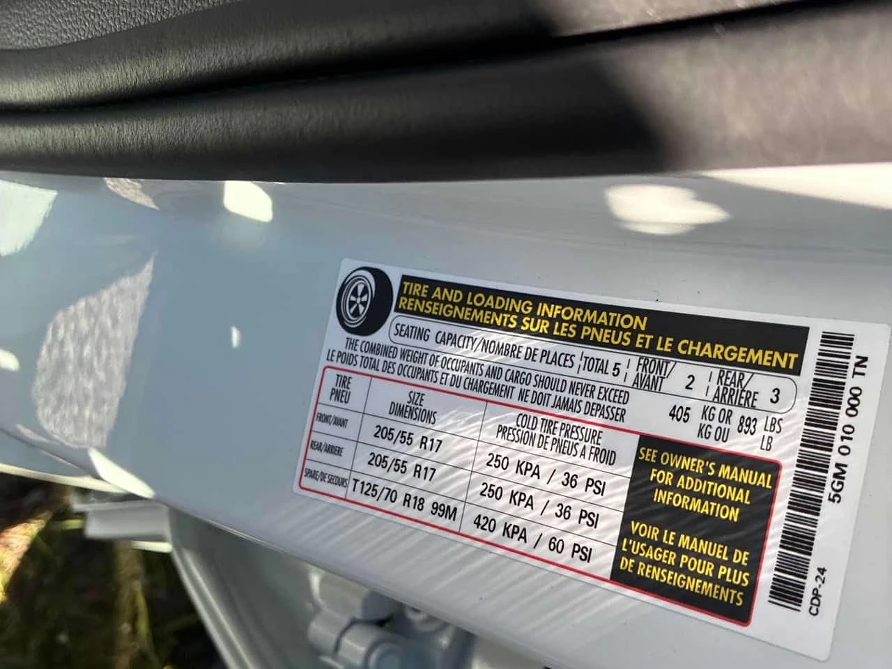 VW Jetta Comfortline / ����� ���� !!! ���������� | Mobile.bg � ����������� 12