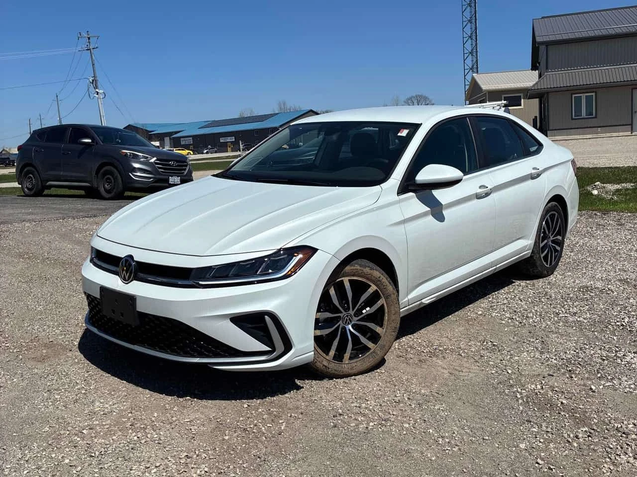 VW Jetta Comfortline / ����� ���� !!! ���������� | Mobile.bg � ����������� 1