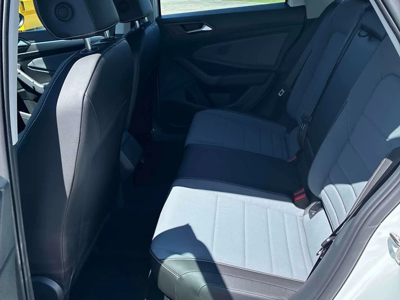 VW Jetta Comfortline / ����� ���� !!! ���������� | Mobile.bg � ����������� 16