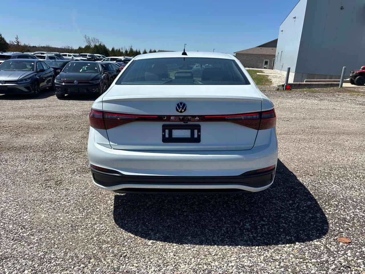 VW Jetta Comfortline / ����� ���� !!! ���������� | Mobile.bg � ����������� 4