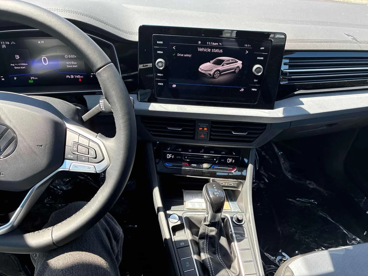VW Jetta Comfortline / ����� ���� !!! ���������� | Mobile.bg � ����������� 9