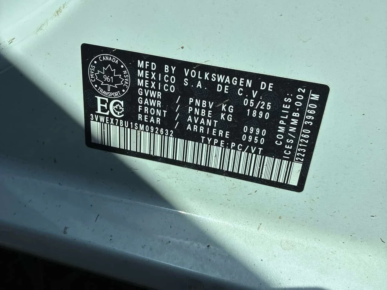 VW Jetta Comfortline / ����� ���� !!! ���������� | Mobile.bg � ����������� 10