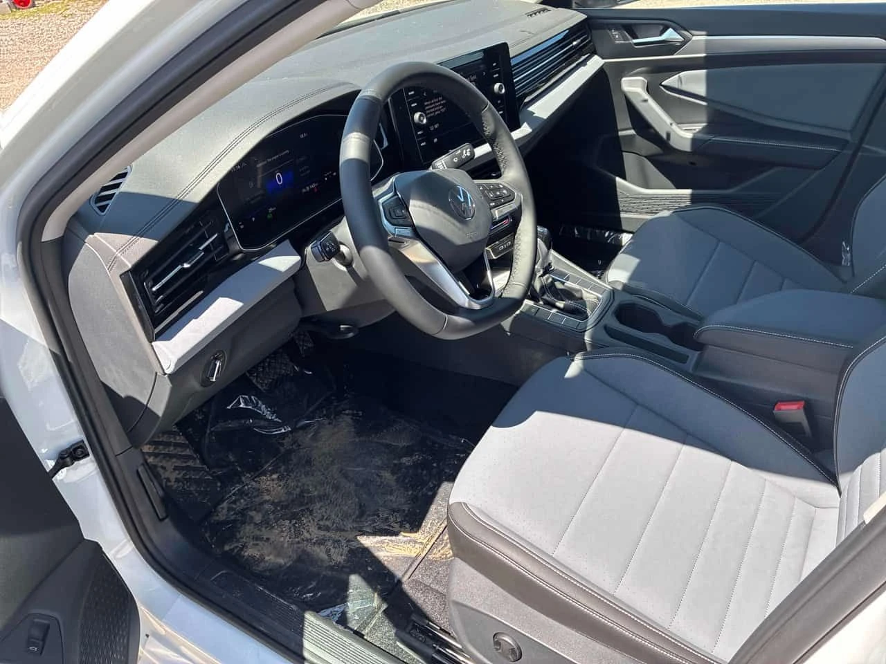 VW Jetta Comfortline / ����� ���� !!! ���������� | Mobile.bg � ����������� 5