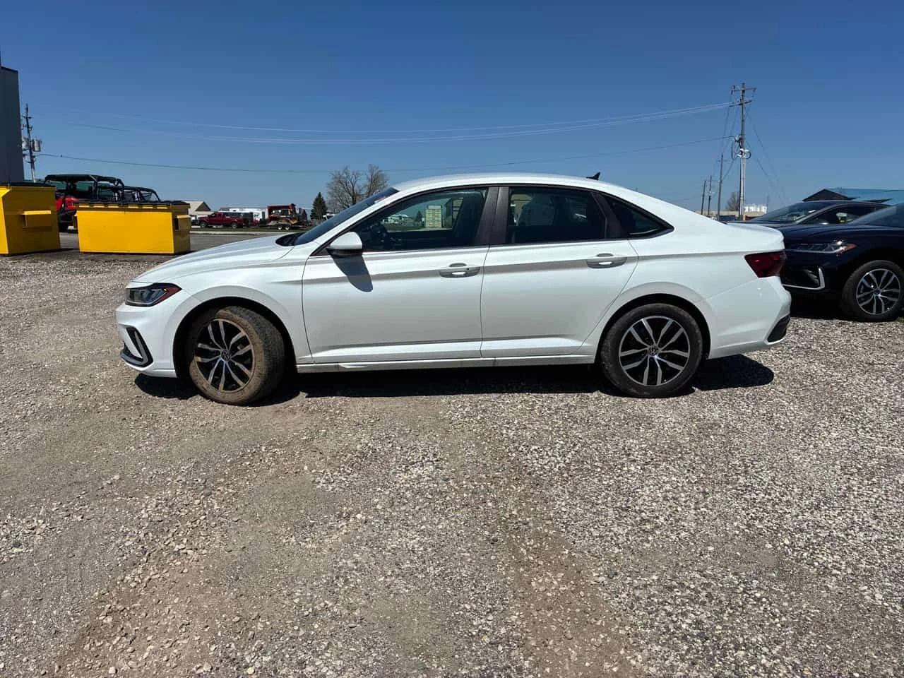 VW Jetta Comfortline / ����� ���� !!! ���������� | Mobile.bg � ����������� 2