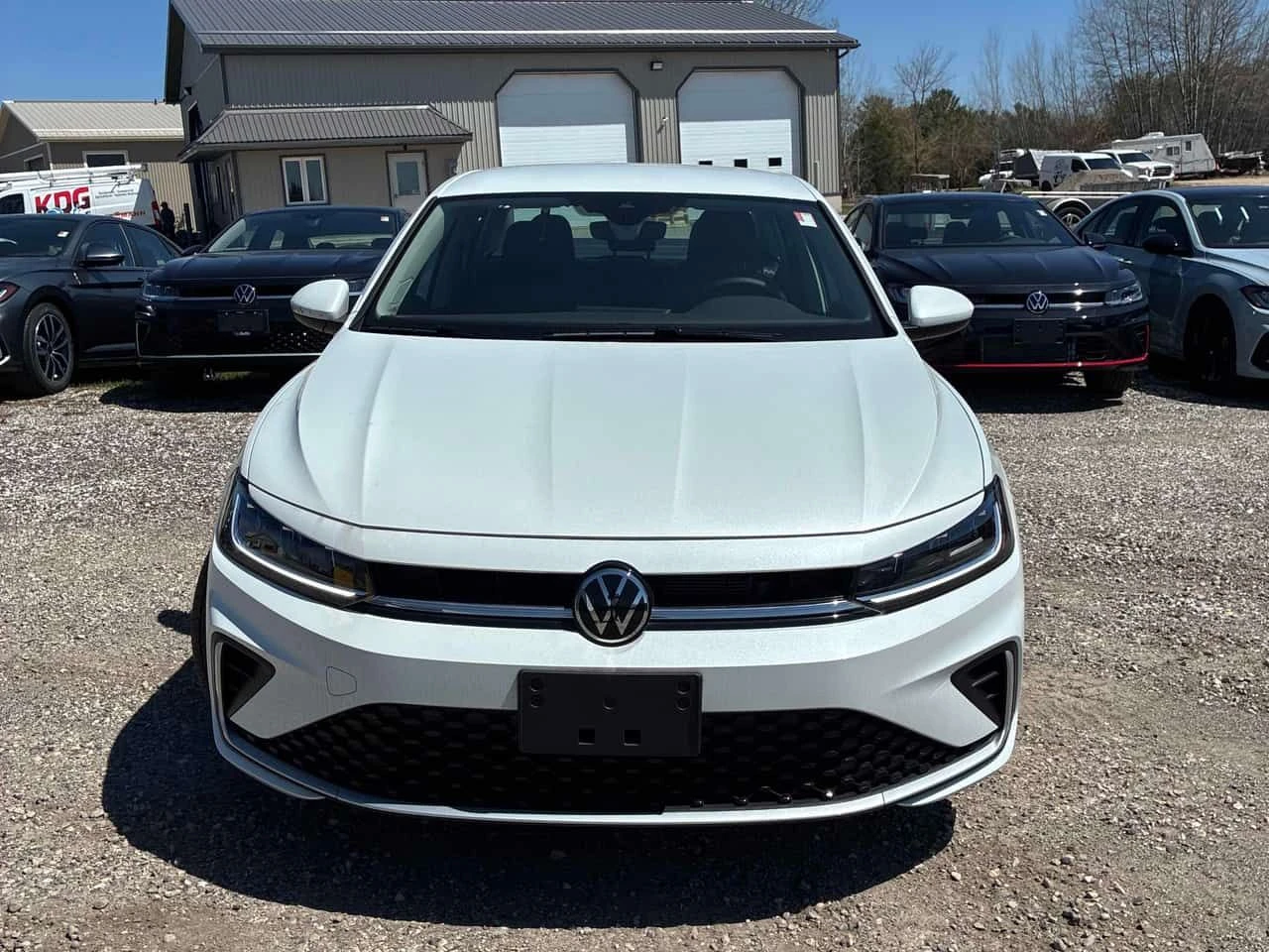 VW Jetta Comfortline / ����� ���� !!! ���������� | Mobile.bg � ����������� 6