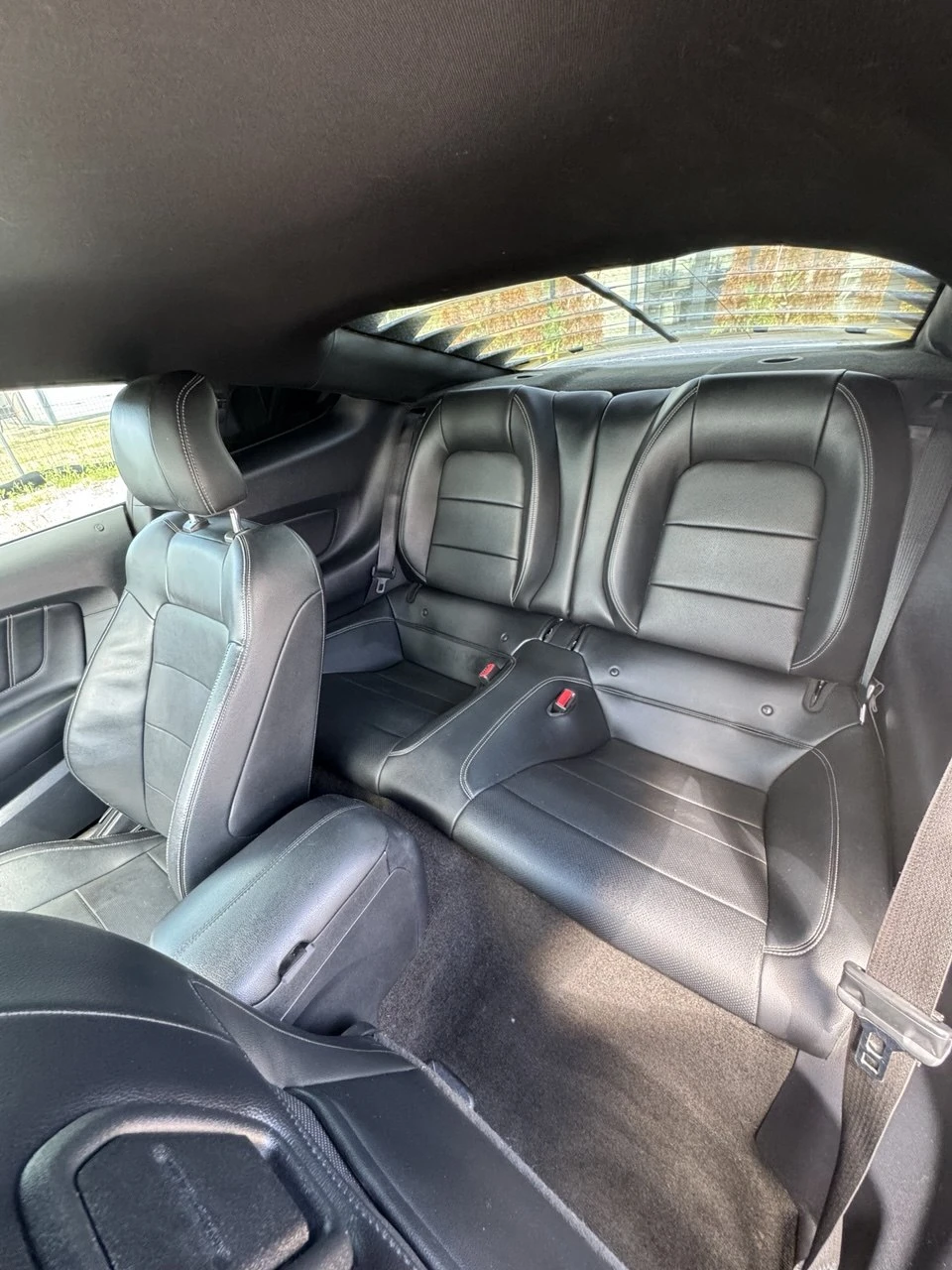 Ford Mustang 5.0 GT* �����* ������ | Mobile.bg � ����������� 11