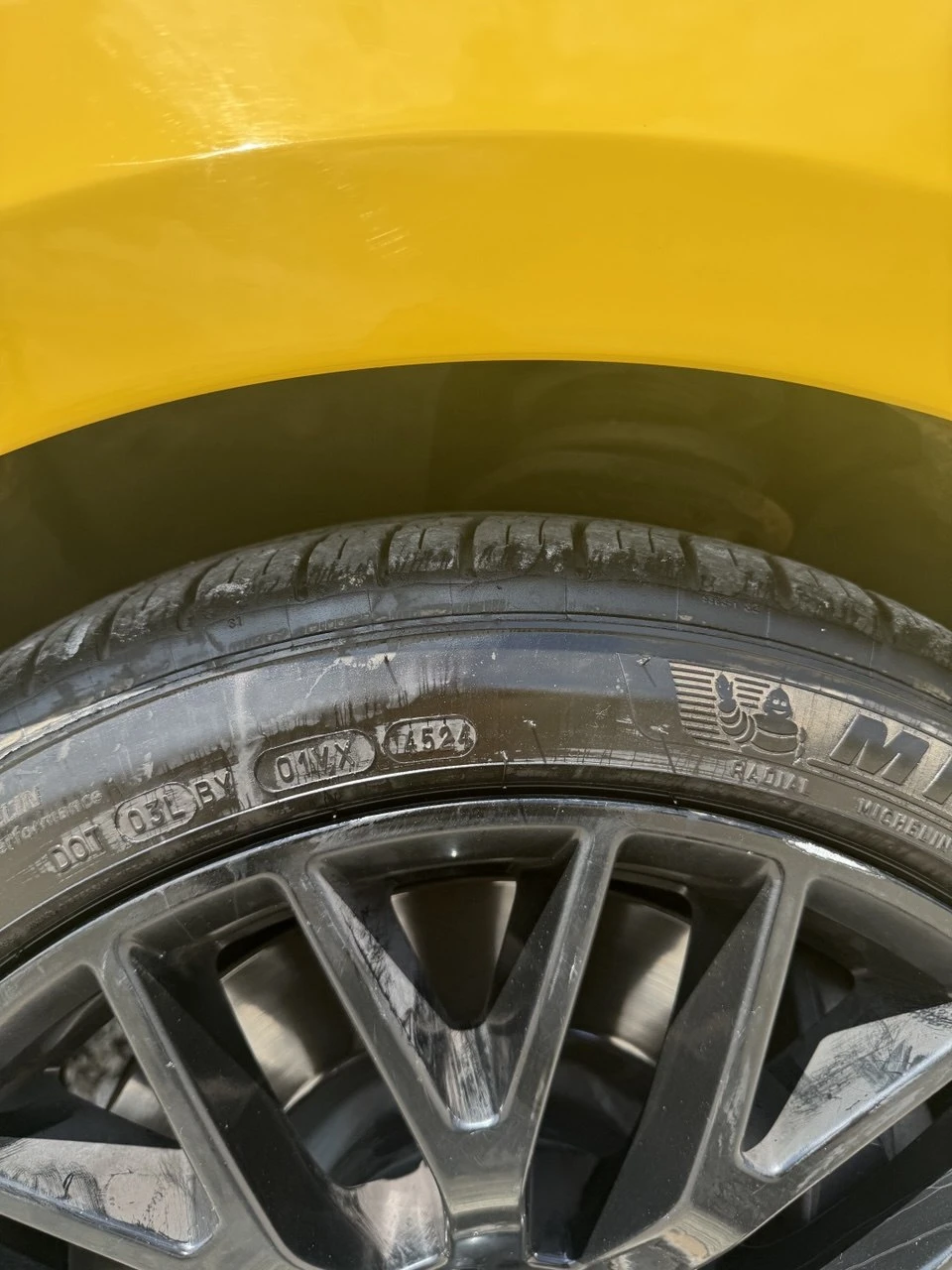 Ford Mustang 5.0 GT* �����* ������ | Mobile.bg � ����������� 16