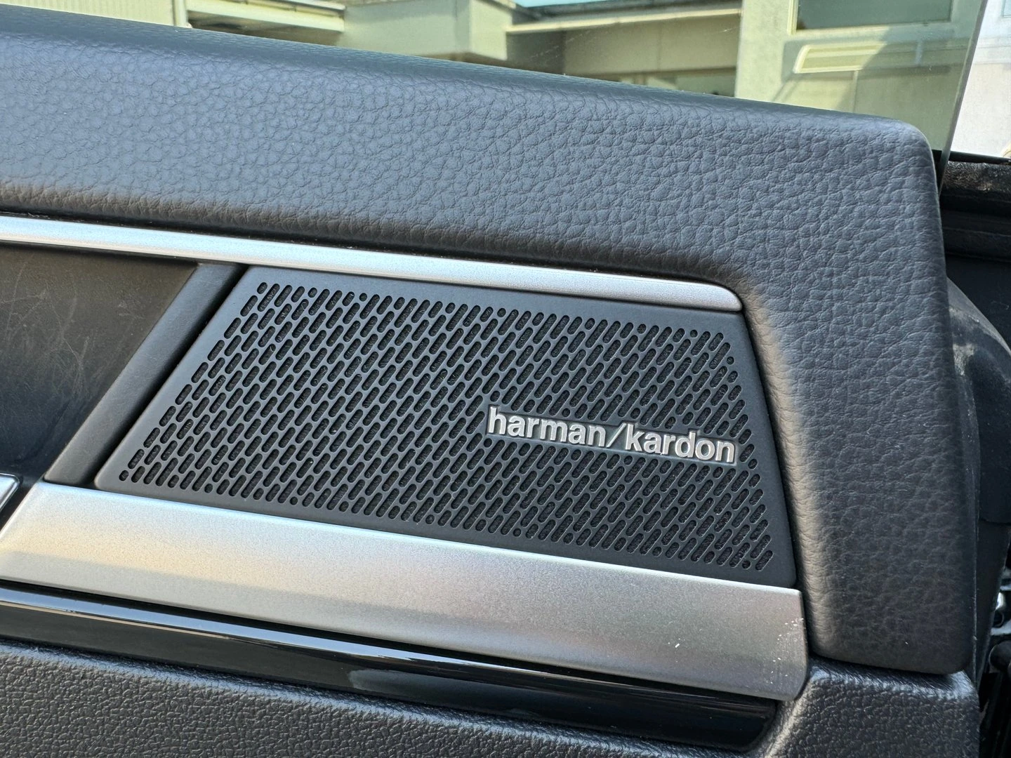 VW Arteon | Mobile.bg � ����������� 13